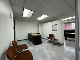 Vista 5