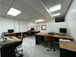 Vista 7