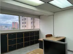 Vista 8