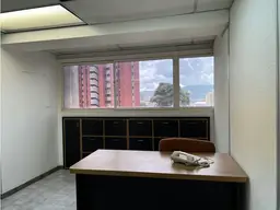 Vista 10