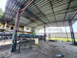 Vista 12