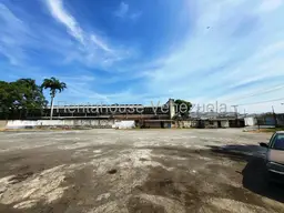 Vista 14