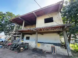Vista 23