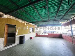 Vista 26