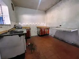 Vista 28