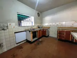 Vista 29