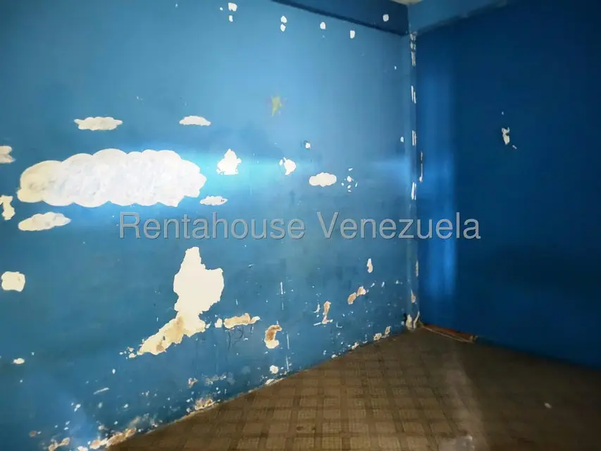 Terreno (Industrial) en Venta en Urbanizacion Industrial Santa Cruz, Aragua - 32