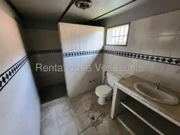 Vista 35