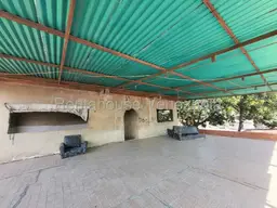 Vista 43