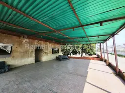 Vista 44