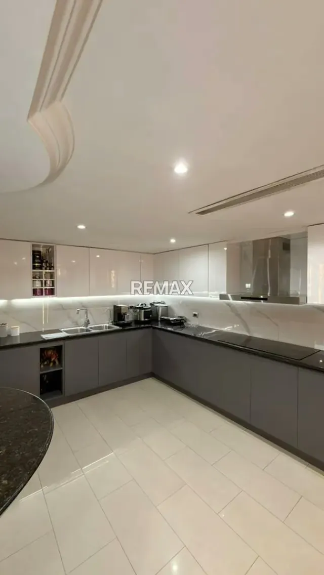 CASA EN VENTA URBANIZACIÓN CAMINOS DEL DORAL - 11