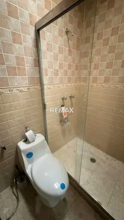 Vista 15