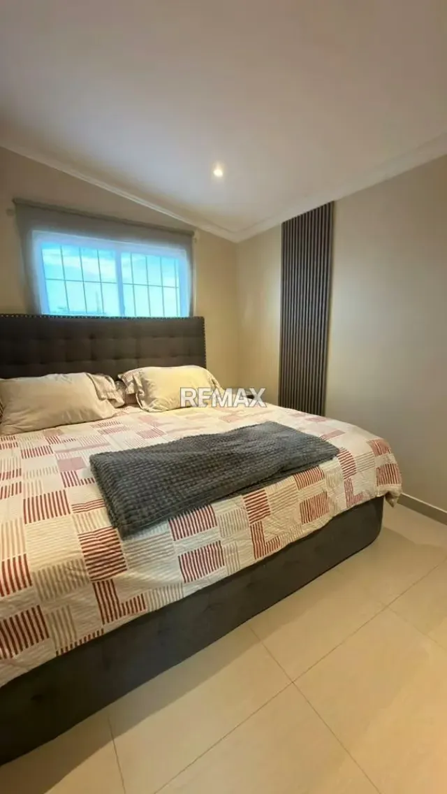 CASA EN VENTA URBANIZACIÓN CAMINOS DEL DORAL - 5