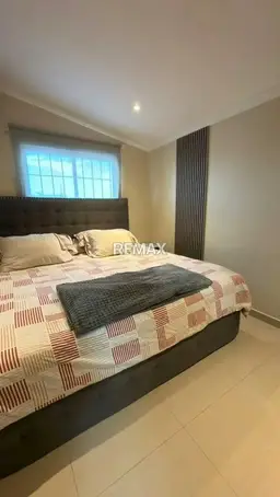Vista 5