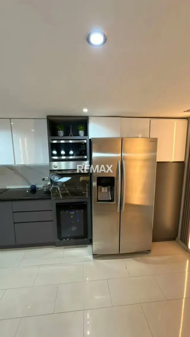 CASA EN VENTA URBANIZACIÓN CAMINOS DEL DORAL - 9