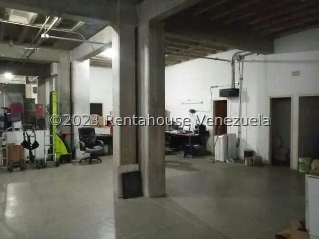 Local Comercial en Venta en Parroquia La Candelaria, Distrito Metropolitano - 13