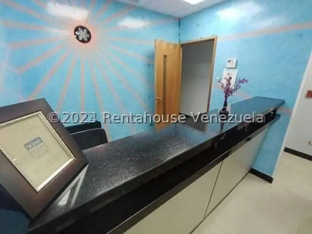 Local Comercial en Venta en Parroquia La Candelaria, Distrito Metropolitano - 15