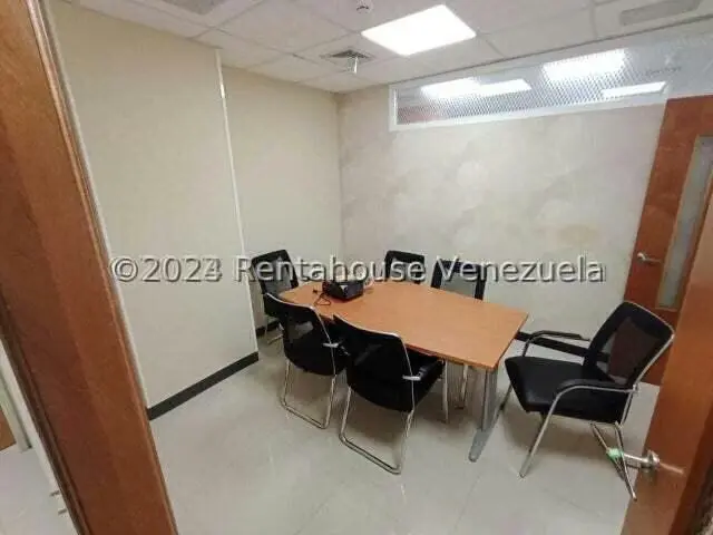 Local Comercial en Venta en Parroquia La Candelaria, Distrito Metropolitano - 17