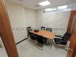 View 17