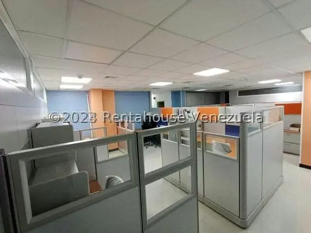 Local Comercial en Venta en Parroquia La Candelaria, Distrito Metropolitano - 20