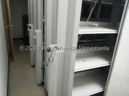 View 22
