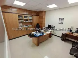 View 23