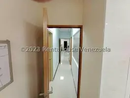 View 24