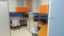 View 25