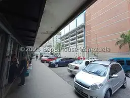 View 8