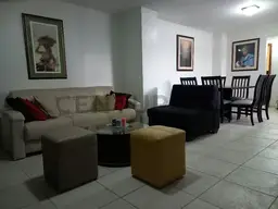 Vista 3