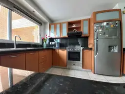 Vista 4