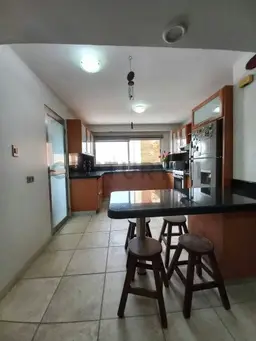 Vista 5