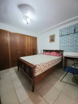 Vista 6