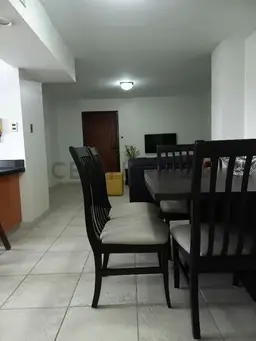 Vista 7