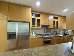 Vista 11