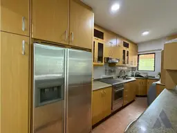 Vista 13
