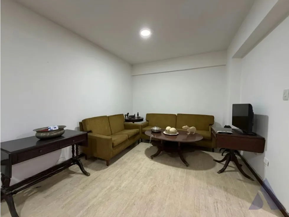 Vendo PB CAMPO ALEGRE 178mts2 con terraza-3H-3B-2 E-1M - 14