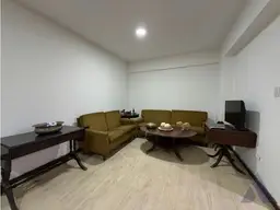 Vista 14
