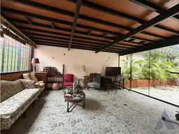 Vista 16
