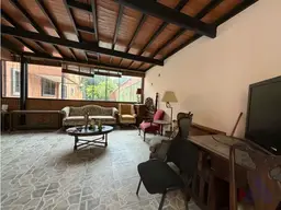 Vista 17