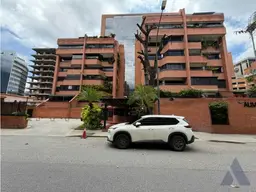 Vista 3