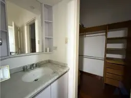 Vista 21