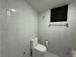 Vista 22