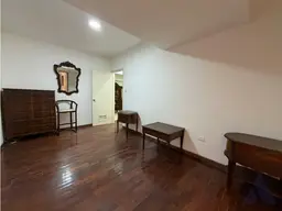 Vista 23