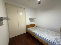 Vista 24