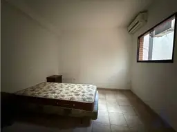 Vista 25