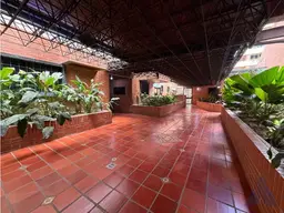 Vista 5