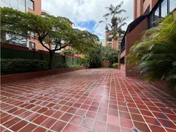 Vista 7