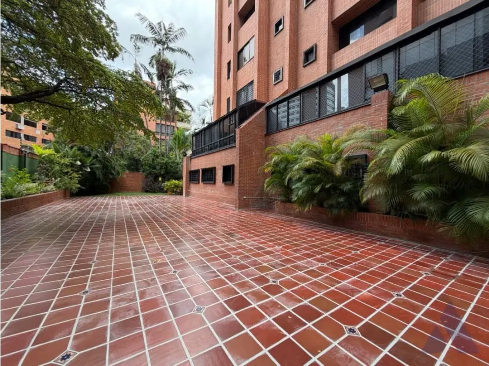 Vendo PB CAMPO ALEGRE 178mts2 con terraza-3H-3B-2 E-1M - 9
