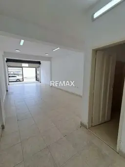 Vista 1
